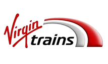 Virgin_Trains_Logo