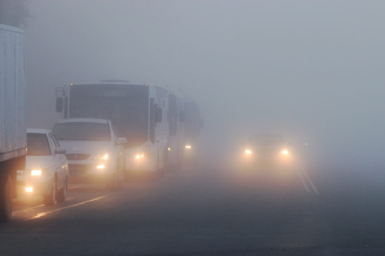 the-dangers-of-driving-in-freezing-fog